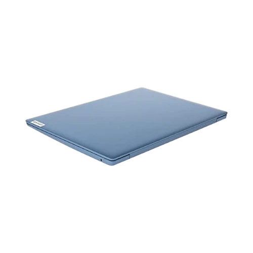 Lenovo IdeaPad 1 14ADA05 14" Notebook, AMD Athlon Silver 3050e, 4GB RAM, 128GB SSD (Ice Blue) — Being Shipped
