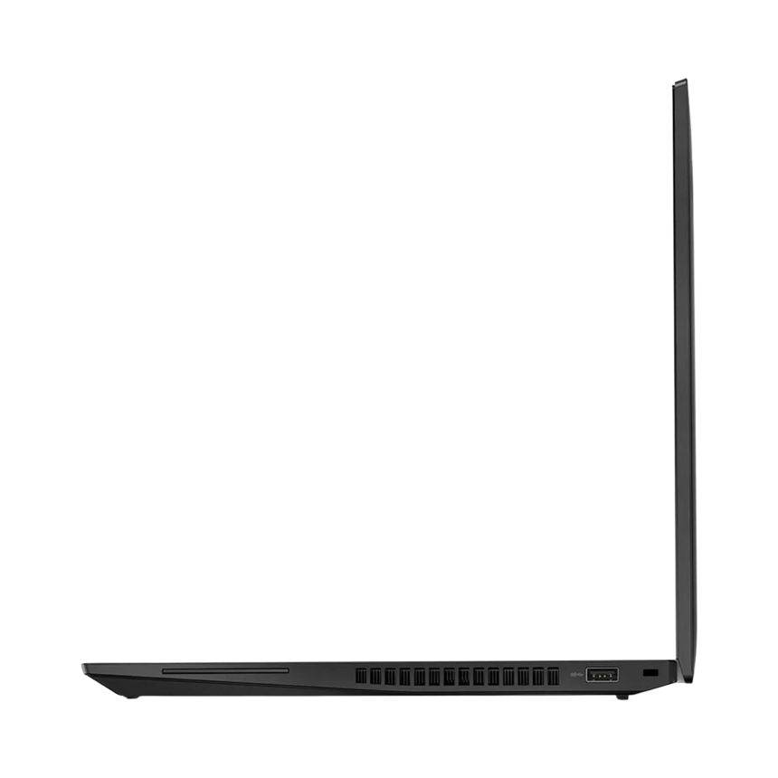 Lenovo ThinkPad P16s Gen 2 16" Notebook, Intel Core i7-1370P, NVIDIA RTX A500, 64GB RAM, 1TB SSD — Being Shipped