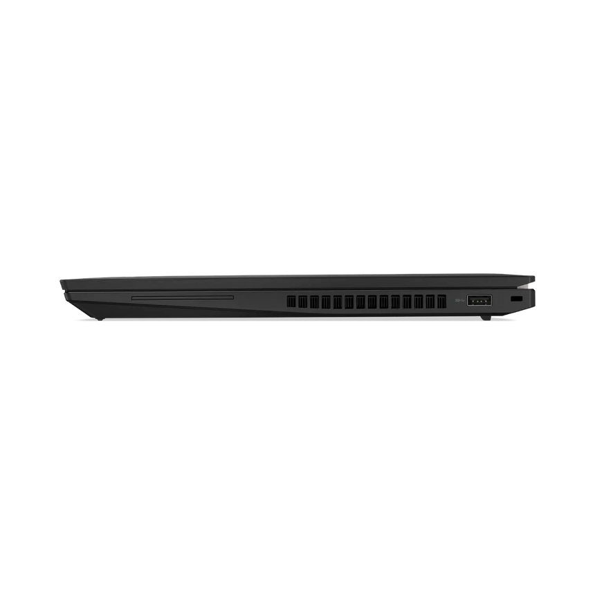 Lenovo ThinkPad P16s Gen 2 16" Notebook, Intel Core i7-1370P, NVIDIA RTX A500, 64GB RAM, 1TB SSD — Being Shipped