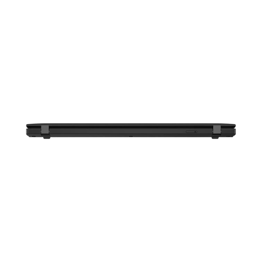 Lenovo ThinkPad T14 Gen 3 14" Notebook, Intel Core i7-1260P, 16GB DDR4 RAM, 512GB SSD — Being Shipped