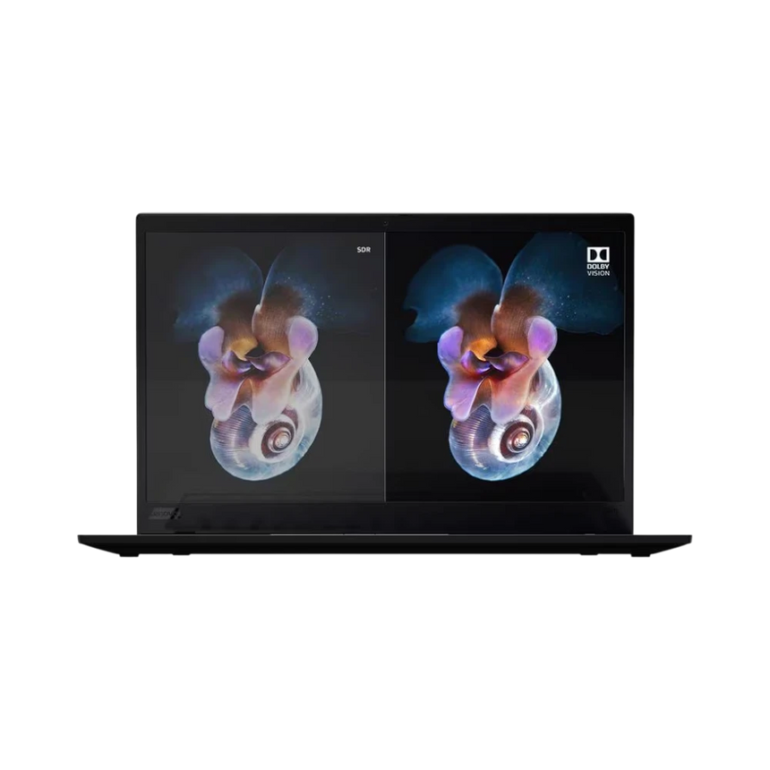 Lenovo ThinkPad X1 Carbon (7th Gen) 14" Notebook, Intel Core i5-10210U, 8GB RAM, 256GB SSD — Being Shipped