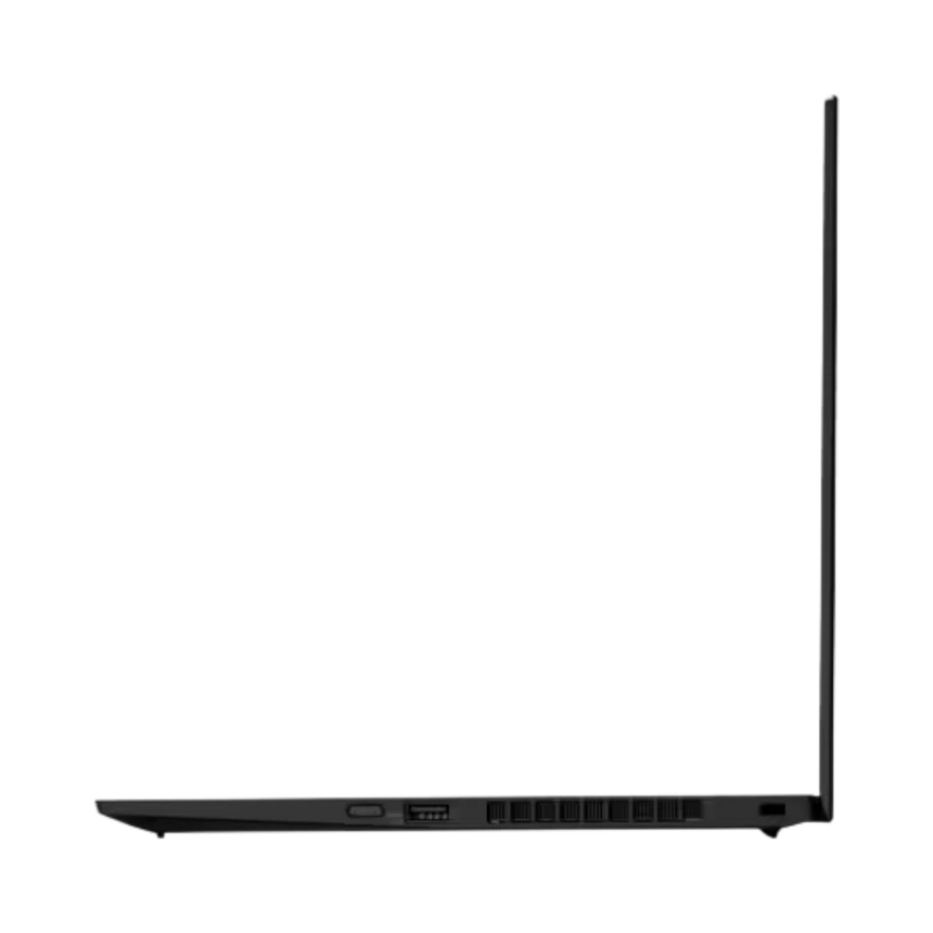 Lenovo ThinkPad X1 Carbon (7th Gen) 14" Notebook, Intel Core i5-10210U, 8GB RAM, 256GB SSD — Being Shipped