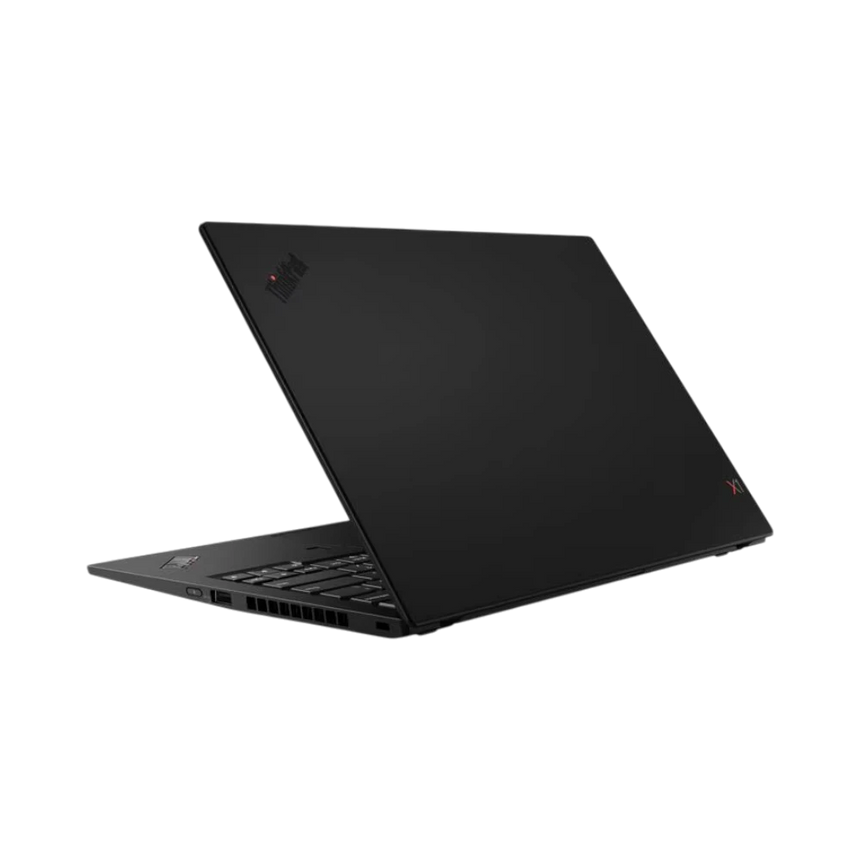 Lenovo ThinkPad X1 Carbon (7th Gen) 14" Notebook, Intel Core i5-10210U, 8GB RAM, 256GB SSD — Being Shipped
