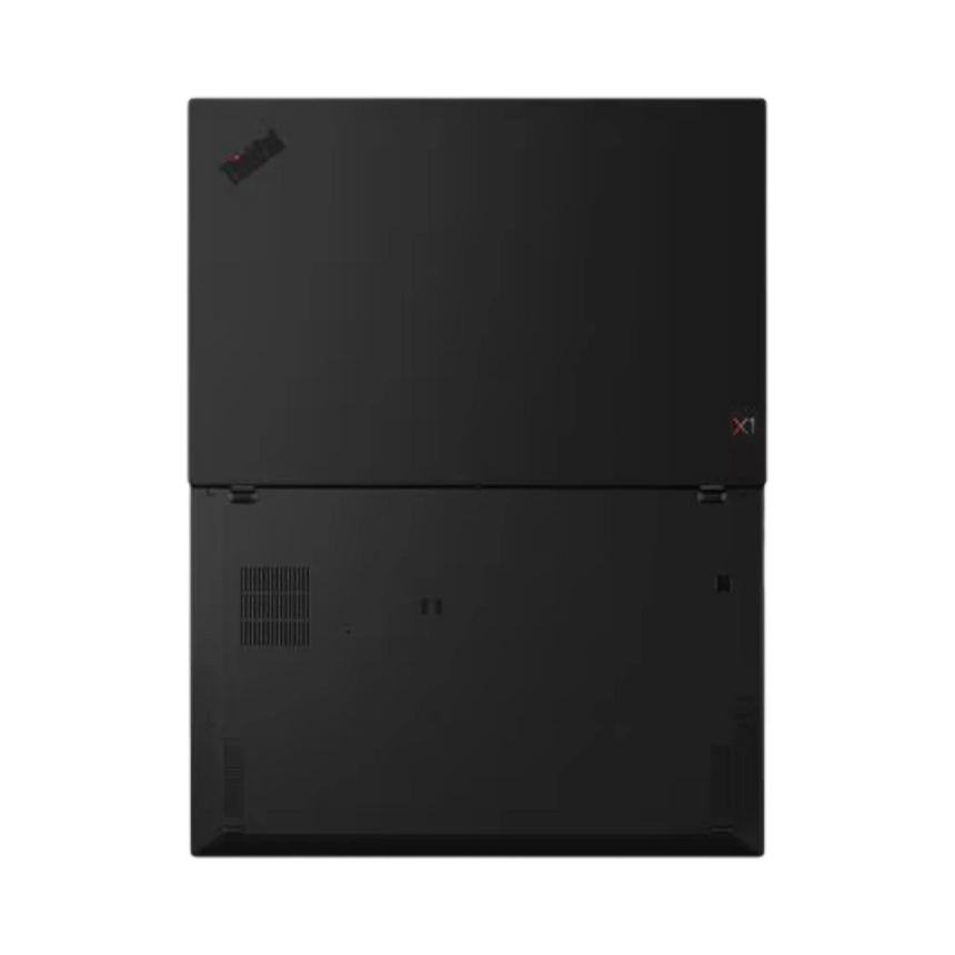 Lenovo ThinkPad X1 Carbon (7th Gen) 14" Notebook, Intel Core i5-10210U, 8GB RAM, 256GB SSD — Being Shipped