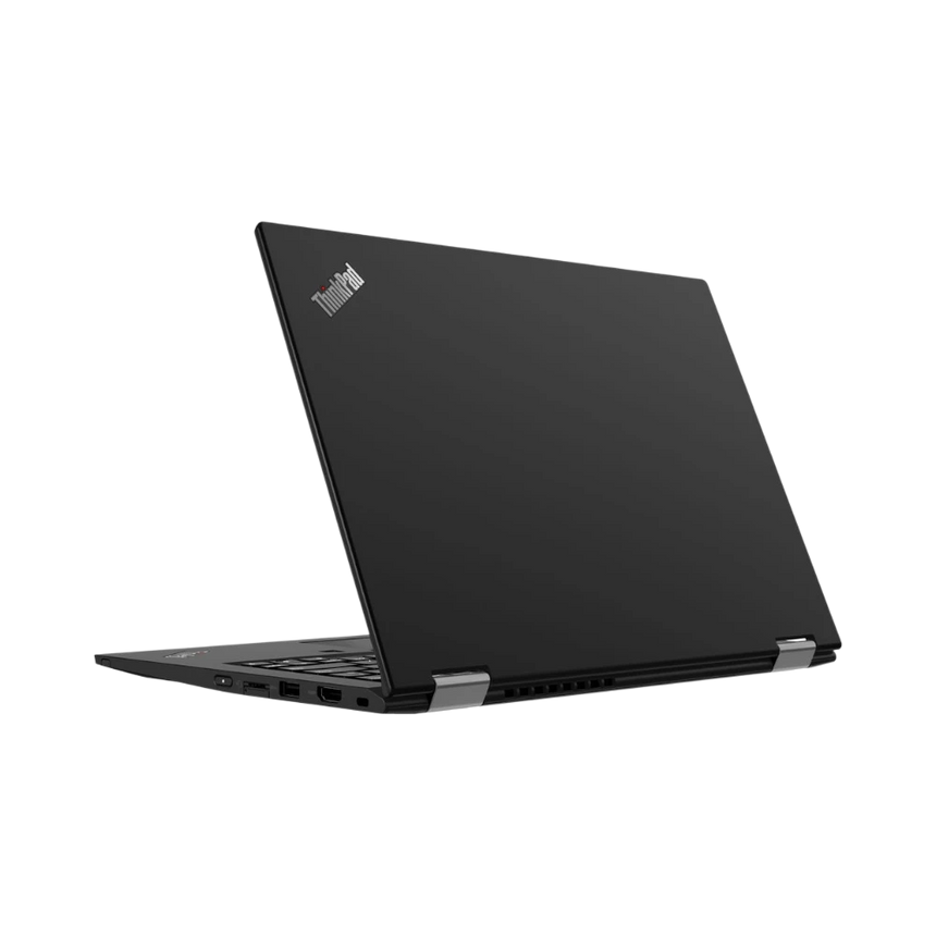 Lenovo ThinkPad X390 Yoga 13.3" Multi-Touch 2-in-1 Laptop, Intel Core i7-8565U, 16GB DDR4, 256GB SSD — Being Shipped