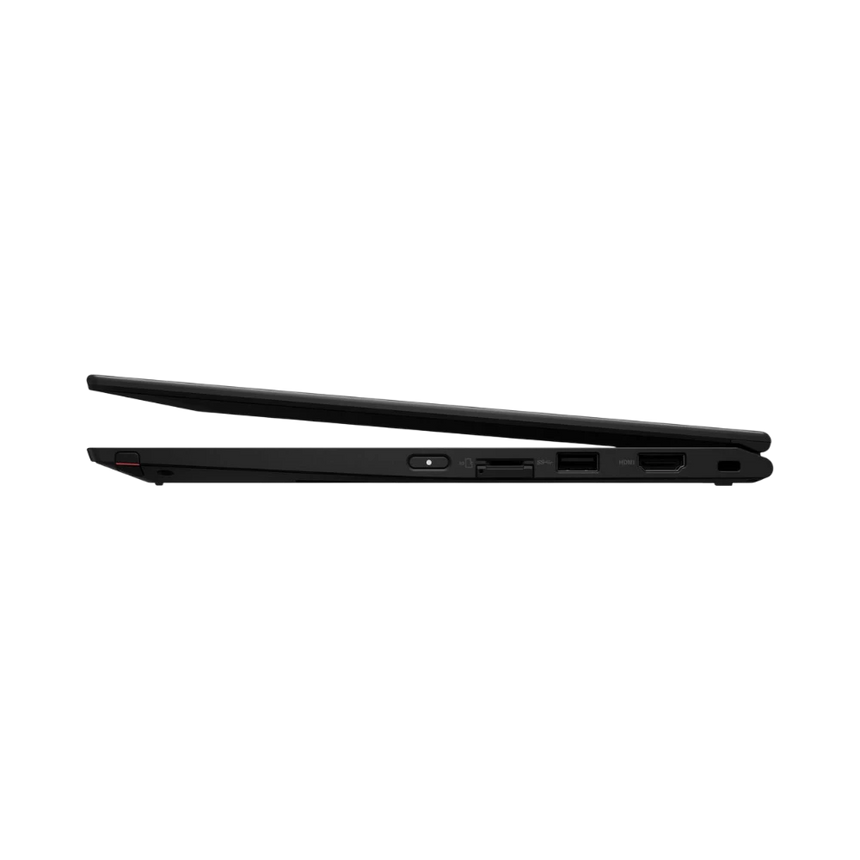Lenovo ThinkPad X390 Yoga 13.3" Multi-Touch 2-in-1 Laptop, Intel Core i7-8565U, 16GB DDR4, 256GB SSD — Being Shipped