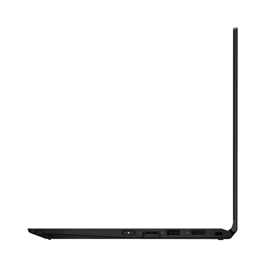 Lenovo ThinkPad X390 Yoga 13.3" Multi-Touch 2-in-1 Laptop, Intel Core i7-8565U, 16GB DDR4, 256GB SSD — Being Shipped