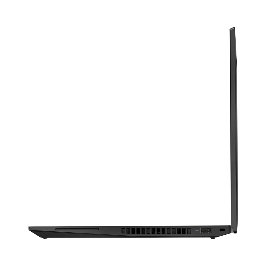 Lenovo ThinkPad T16 G2 16" Laptop, Intel Core i5-1335U, 16GB RAM, 1TB SSD — Being Shipped