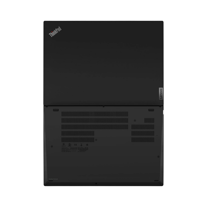 Lenovo ThinkPad T16 G2 16" Laptop, Intel Core i5-1335U, 16GB RAM, 1TB SSD — Being Shipped