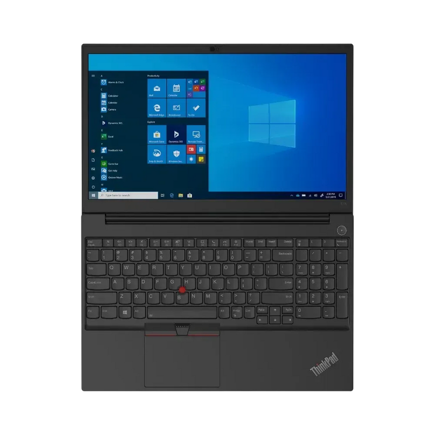 Lenovo ThinkPad E15 Gen 3 15.6" Laptop, AMD Ryzen 5 5500U, 8GB DDR4 RAM, 256GB SSD — Being Shipped