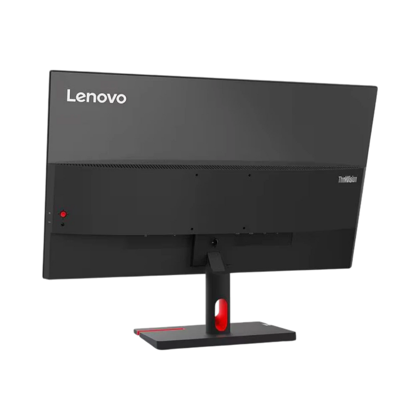 Lenovo ThinkVision S27i-30 27" 16:9 100Hz FHD WLED Computer Monitor — Being Shipped