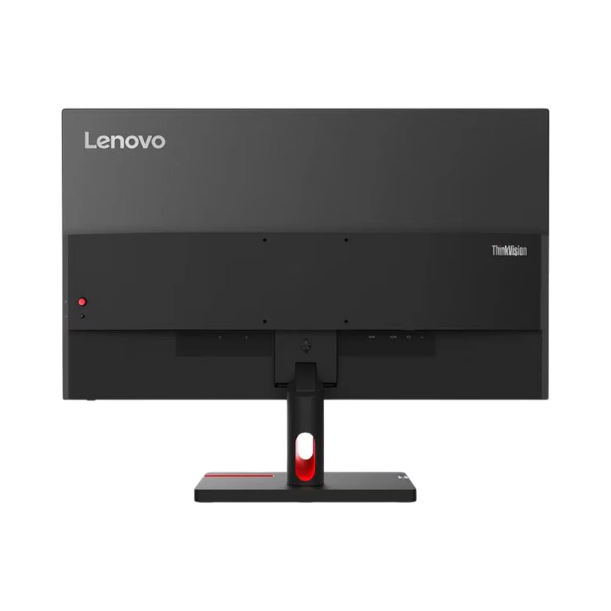 Lenovo ThinkVision S27i-30 27" 16:9 100Hz FHD WLED Computer Monitor — Being Shipped