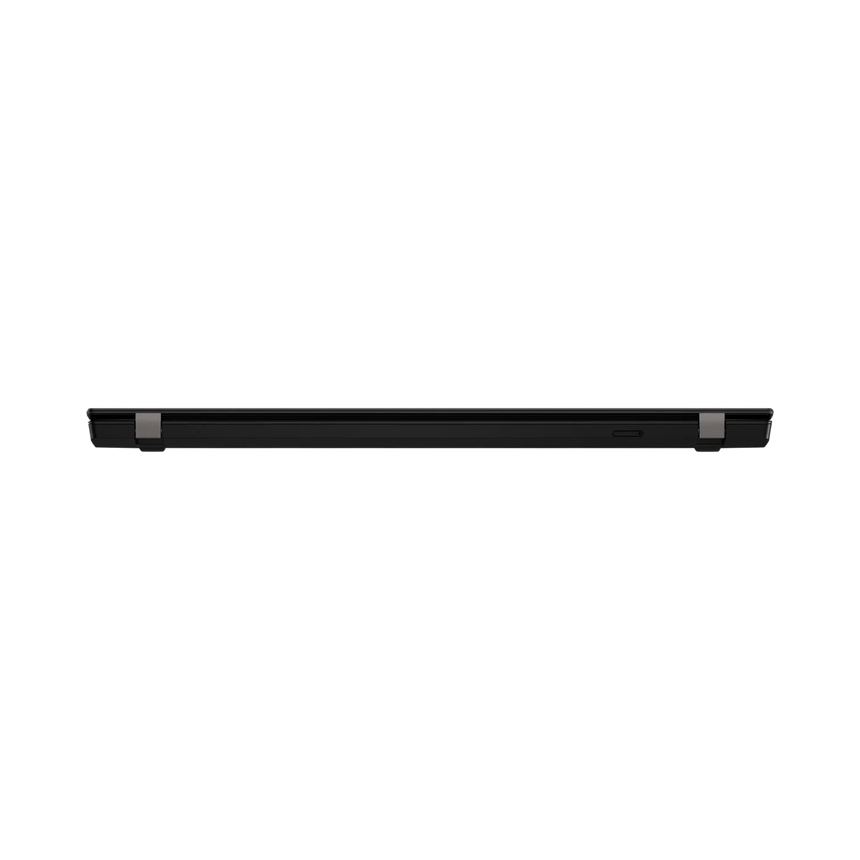 Lenovo ThinkPad P43s 14" Mobile Workstation, Intel Core i7-8665U, 48GB RAM, 2TB SSD — Being Shipped