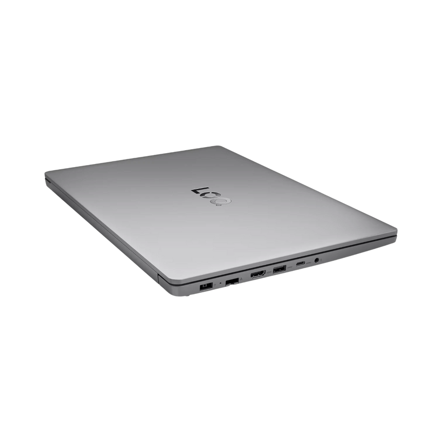 Lenovo LOQ 15IAX9E 15.6" Laptop, Intel Core i5-12450HX, NVIDIA RTX 2050, 8GB RAM, 512GB SSD — Being Shipped
