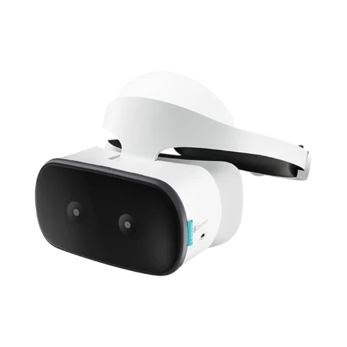Lenovo VR541F Headset-Healthcare Kit — Being Shipped
