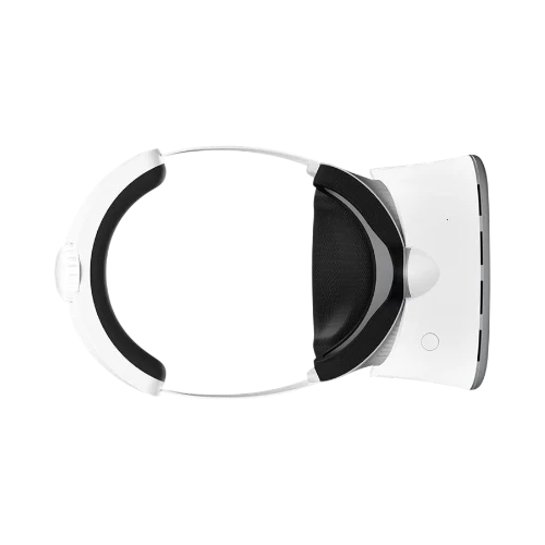 Lenovo VR541F Headset-Healthcare Kit — Being Shipped