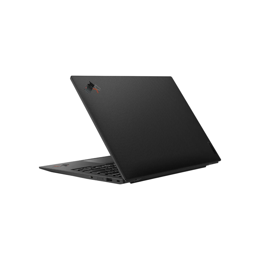 Lenovo ThinkPad X1 Carbon Gen 11 14" Multi-Touch Notebook, Intel Core i7-1365U, 16GB RAM, 512GB SSD — Being Shipped