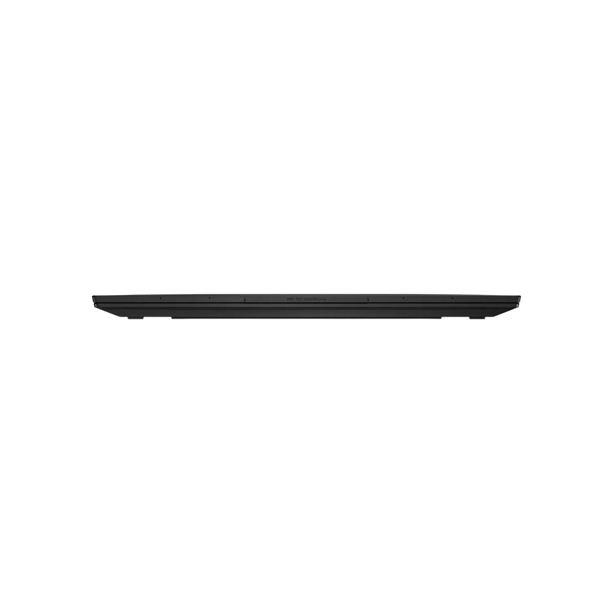 Lenovo ThinkPad X1 Carbon Gen 11 14" Multi-Touch Notebook, Intel Core i7-1365U, 16GB RAM, 512GB SSD — Being Shipped