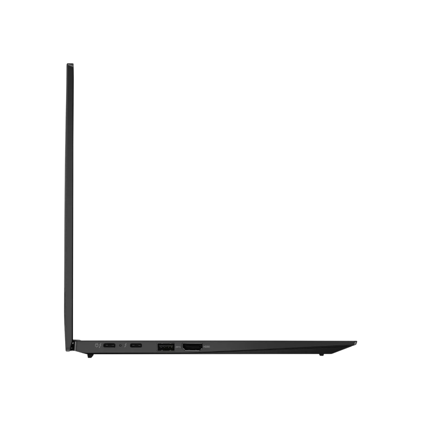 Lenovo ThinkPad X1 Carbon Gen 11 14" Multi-Touch Notebook, Intel Core i7-1365U, 16GB RAM, 512GB SSD — Being Shipped