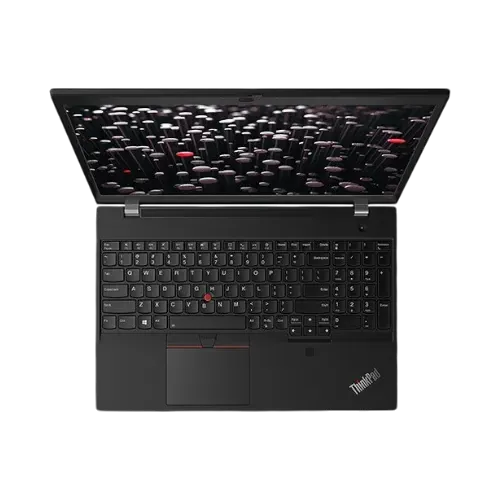 Lenovo ThinkPad P15v Gen 3 15.6" Mobile Workstation, Intel Core i7-12700H, NVIDIA T600, 16GB RAM, 512GB SSD — Being Shipped