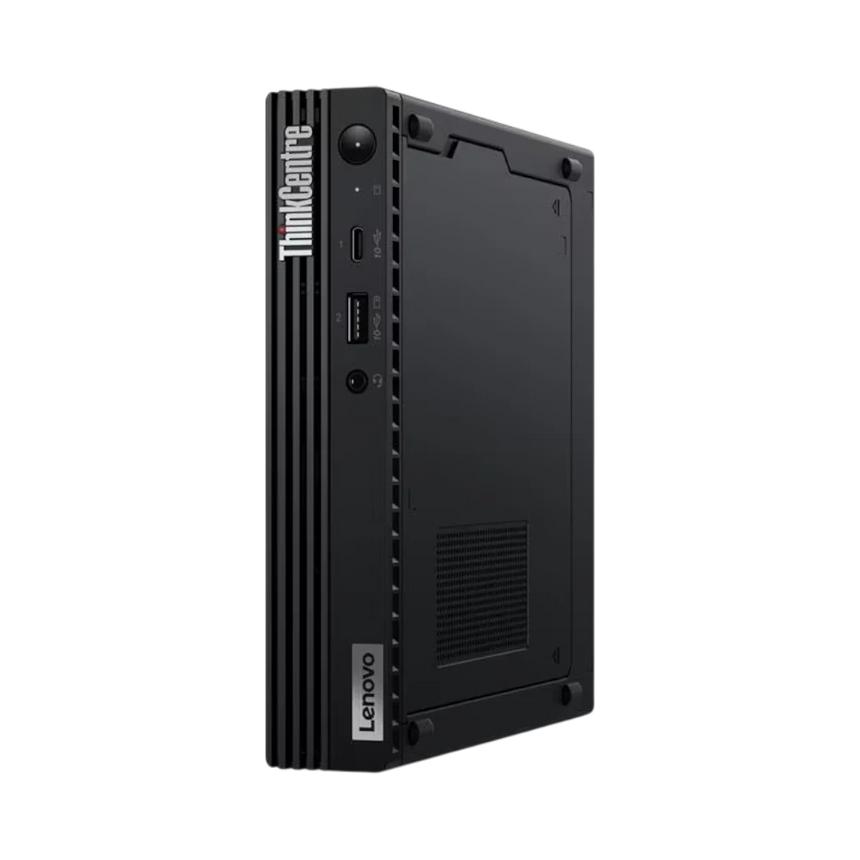 Lenovo ThinkCentre M90q Gen 2 Tiny Desktop Computer, Intel Core i5-11500, 8GB DDR4 RAM, 256GB SSD — Being Shipped