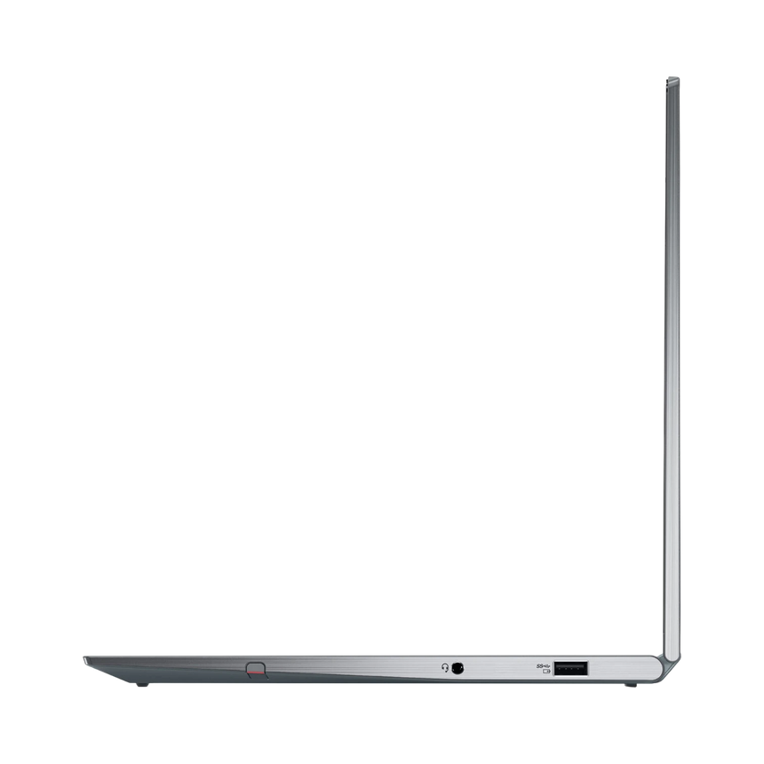 Lenovo ThinkPad X1 Yoga Gen 7 14" Multi-touch 2-in-1 Laptop, Intel Core i7-1260P, 16GB RAM, 512GB SSD — Being Shipped
