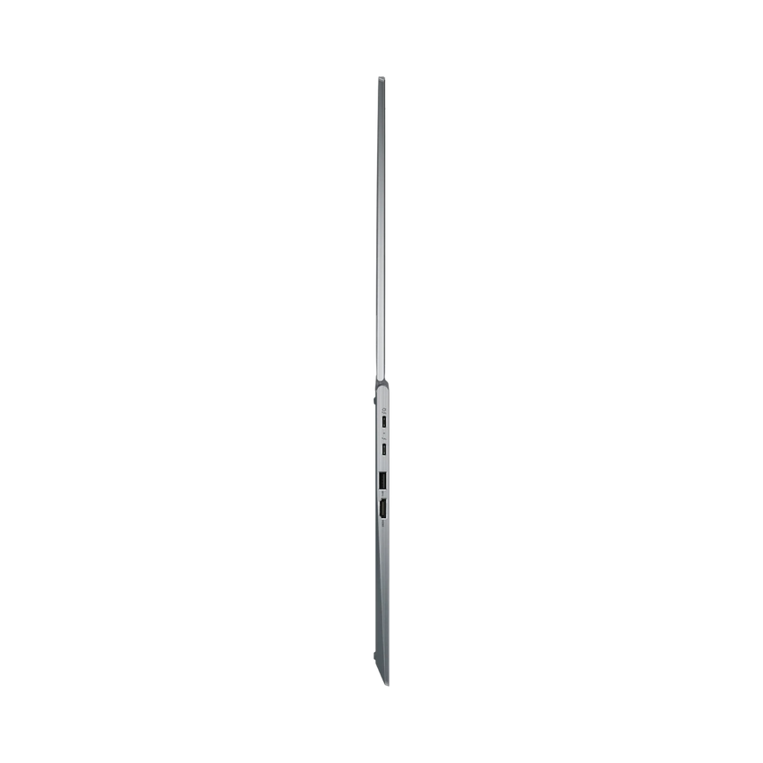 Lenovo ThinkPad X1 Yoga Gen 7 14" Multi-touch 2-in-1 Laptop, Intel Core i7-1260P, 16GB RAM, 512GB SSD — Being Shipped
