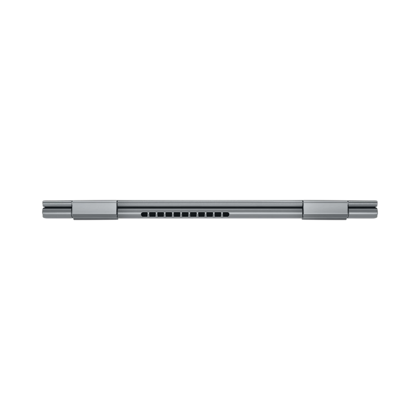 Lenovo ThinkPad X1 Yoga Gen 7 14" Multi-touch 2-in-1 Laptop, Intel Core i7-1260P, 16GB RAM, 512GB SSD — Being Shipped