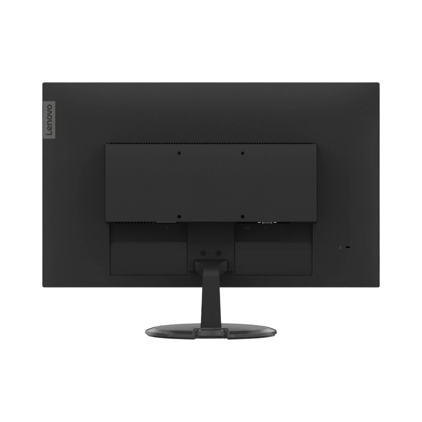 Lenovo D24-20 23.8" 16:9 75Hz FHD VA FreeSync Monitor — Being Shipped