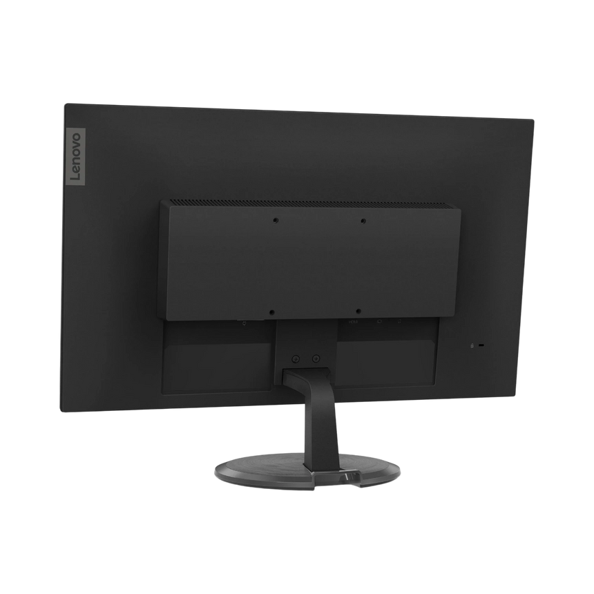 Lenovo D24-20 23.8" 16:9 75Hz FHD VA FreeSync Monitor — Being Shipped