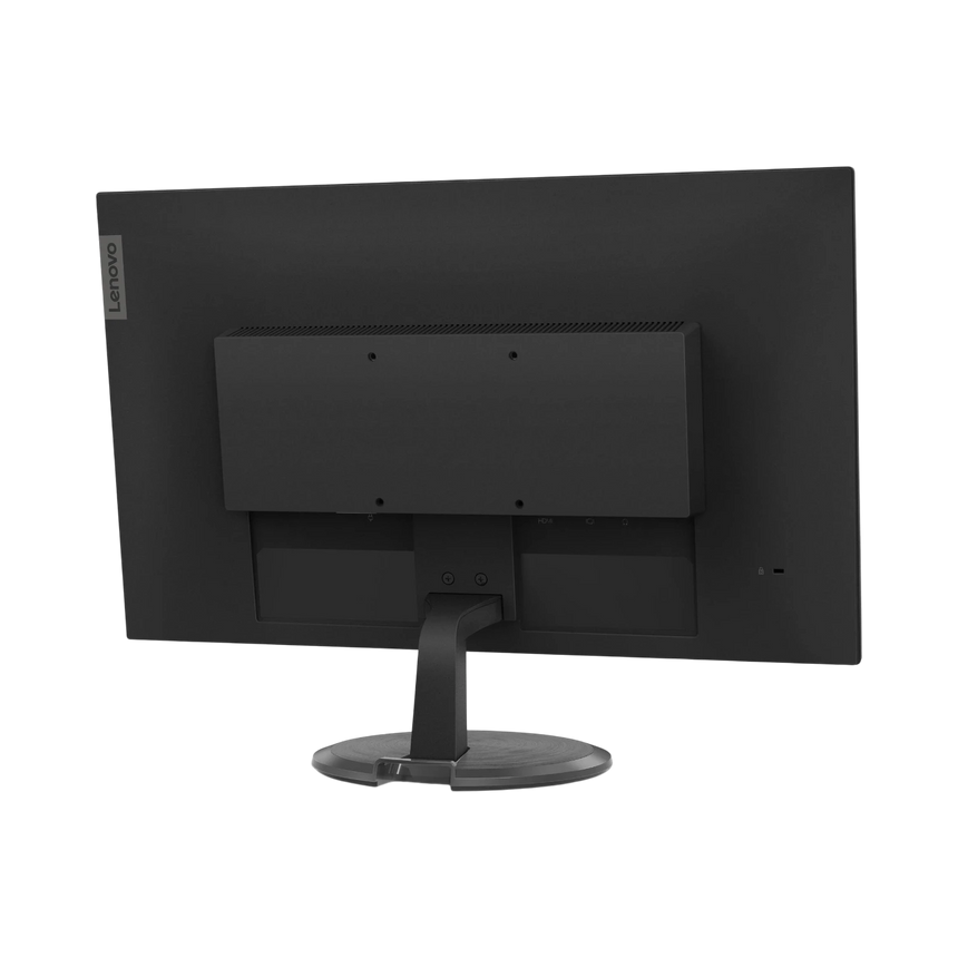 Lenovo D24-20 23.8" 16:9 75Hz FHD VA FreeSync Monitor — Being Shipped