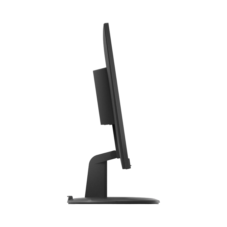 Lenovo D24-20 23.8" 16:9 75Hz FHD VA FreeSync Monitor — Being Shipped