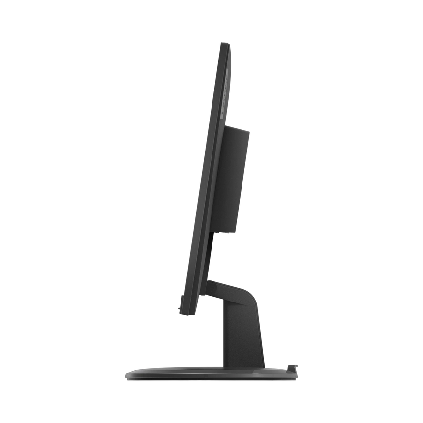 Lenovo D24-20 23.8" 16:9 75Hz FHD VA FreeSync Monitor — Being Shipped