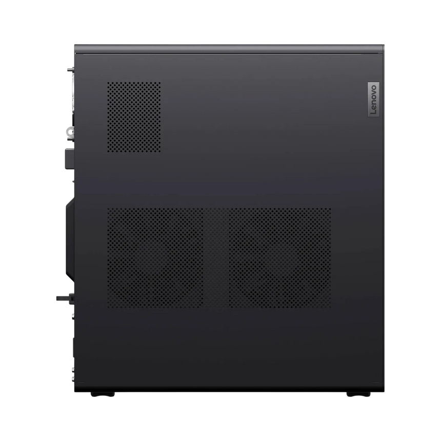 Lenovo ThinkStation P3 Tower Desktop Workstation, Intel Core i7-13700, NVIDIA RTX A4500, 32GB DDR5 RAM, 1TB SSD — Being Shipped