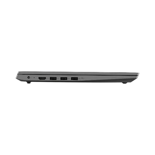 Lenovo 82C6S03E00 14" Notebook, AMD Athlon Gold 3150U, 4GB RAM, 128GB — Being Shipped
