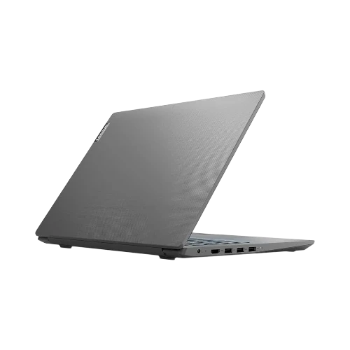 Lenovo 82C6S03E00 14" Notebook, AMD Athlon Gold 3150U, 4GB RAM, 128GB — Being Shipped