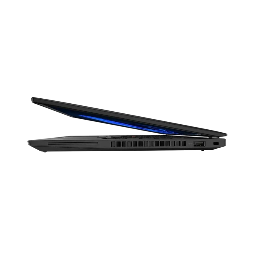 Lenovo ThinkPad P14s Gen 3 14" Mobile Workstation, Intel Core i7-1280P, NVIDIA Quadro T550, 16GB DDR4 RAM, 512GB SSD — Being Shipped