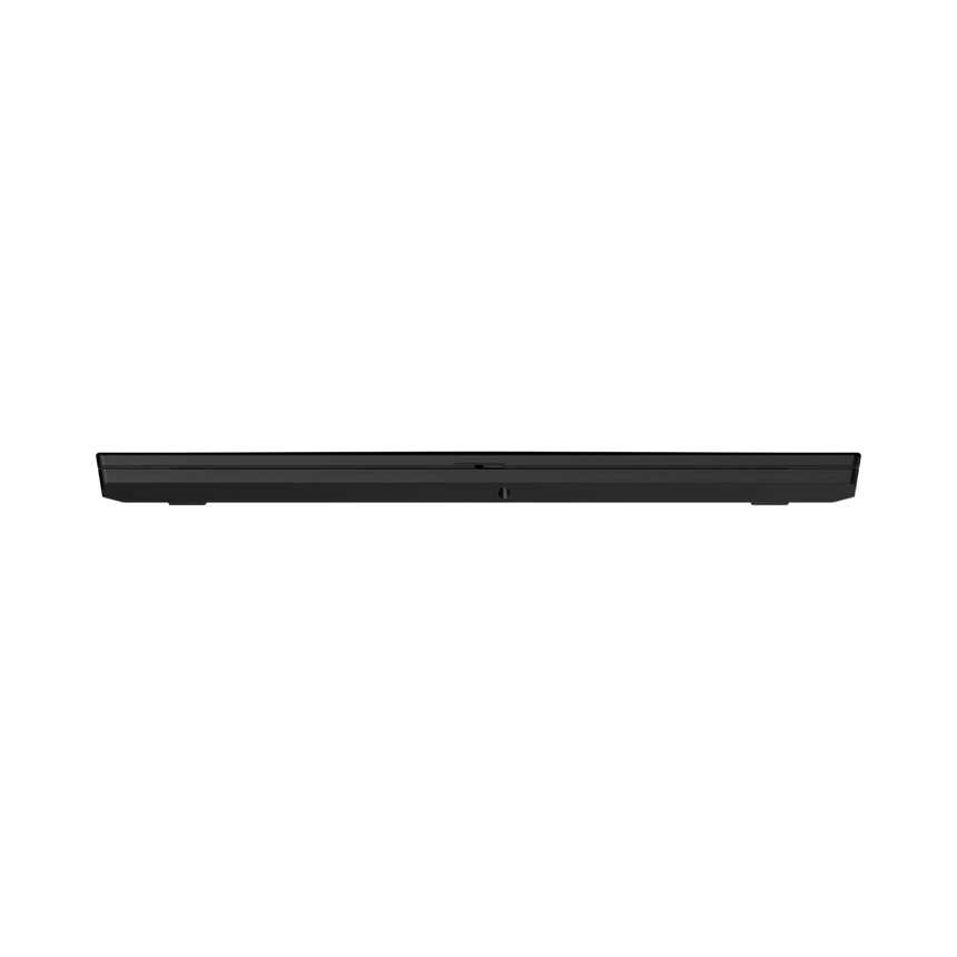 Lenovo ThinkPad T15p Gen 2 15.6" Laptop, Intel Core i5-11400H, 16GB DDR4 RAM, 256GB SSD — Being Shipped