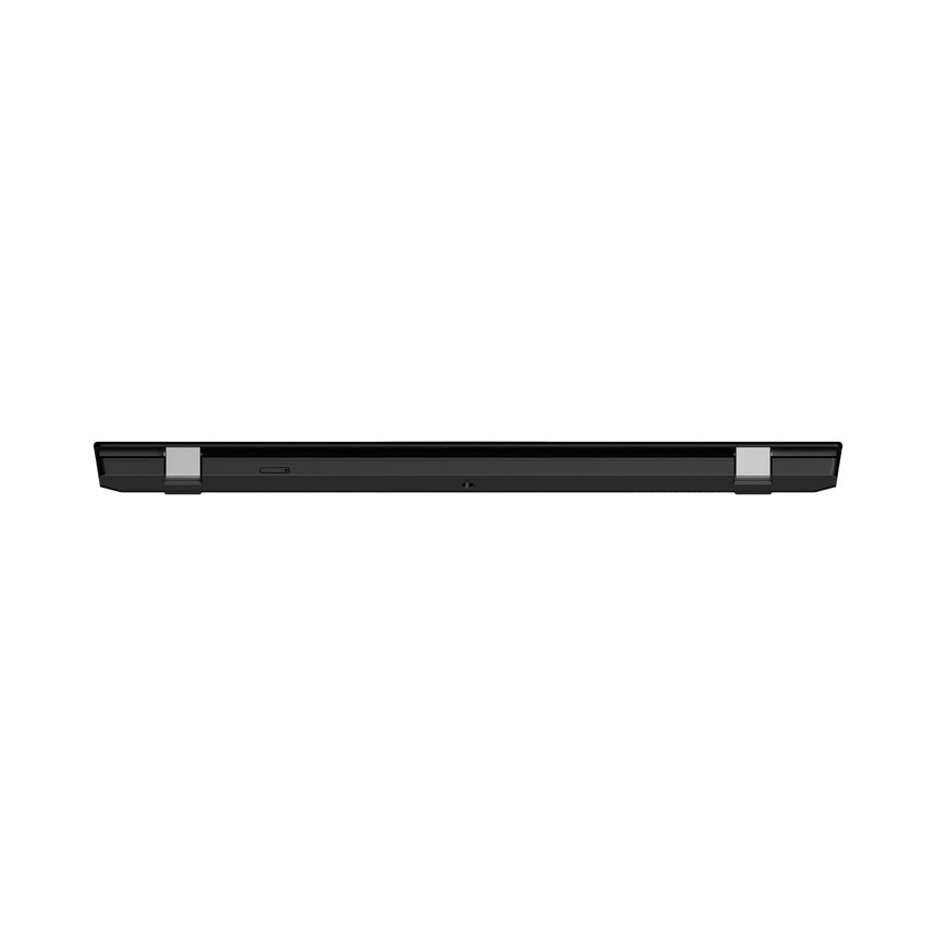 Lenovo ThinkPad T15p Gen 2 15.6" Laptop, Intel Core i5-11400H, 16GB DDR4 RAM, 256GB SSD — Being Shipped