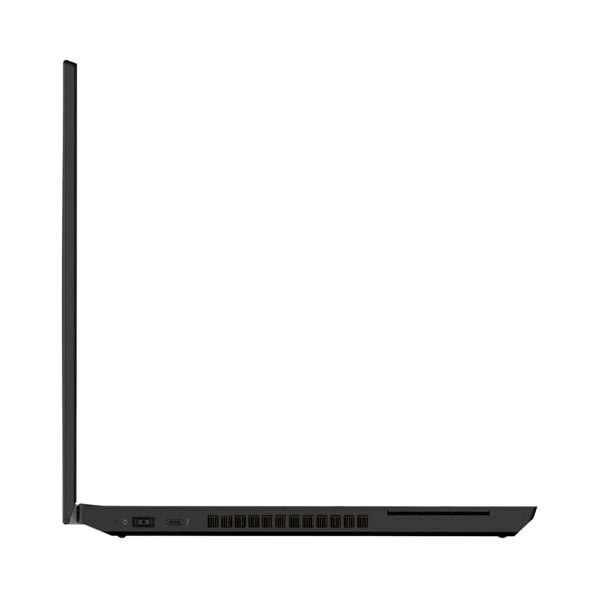 Lenovo ThinkPad T15p Gen 2 15.6" Laptop, Intel Core i5-11400H, 16GB DDR4 RAM, 256GB SSD — Being Shipped