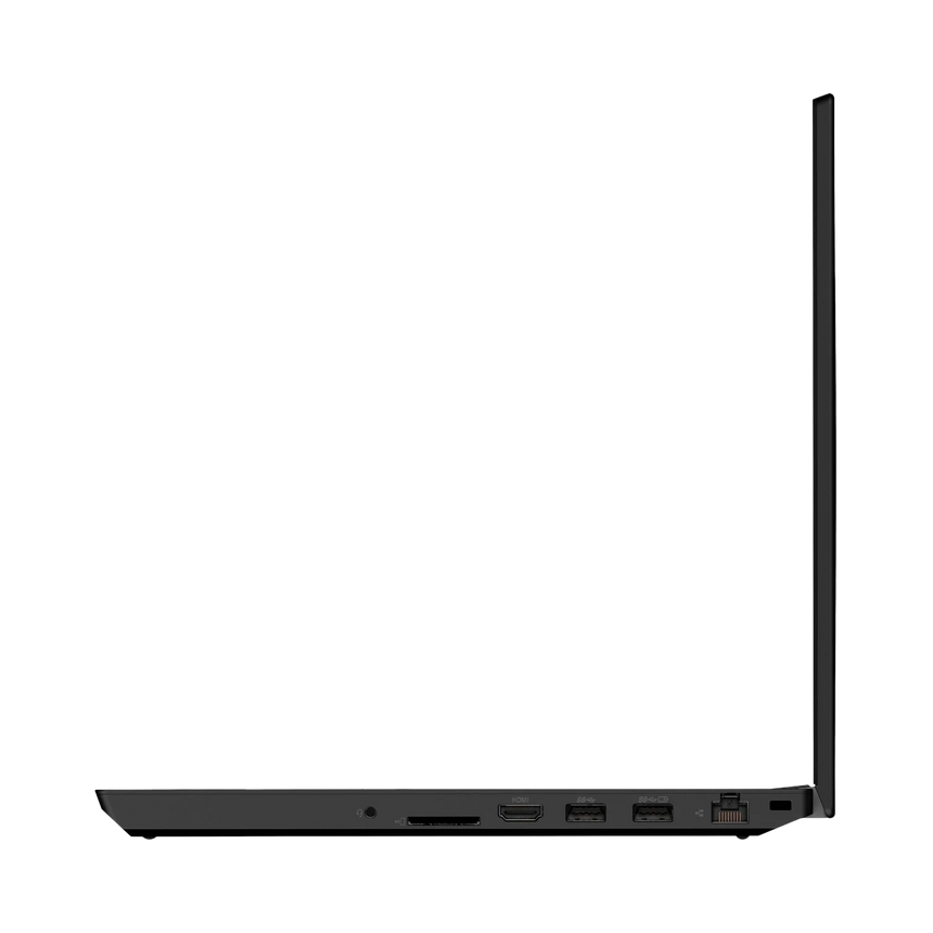Lenovo ThinkPad T15p Gen 2 15.6" Laptop, Intel Core i5-11400H, 16GB DDR4 RAM, 256GB SSD — Being Shipped