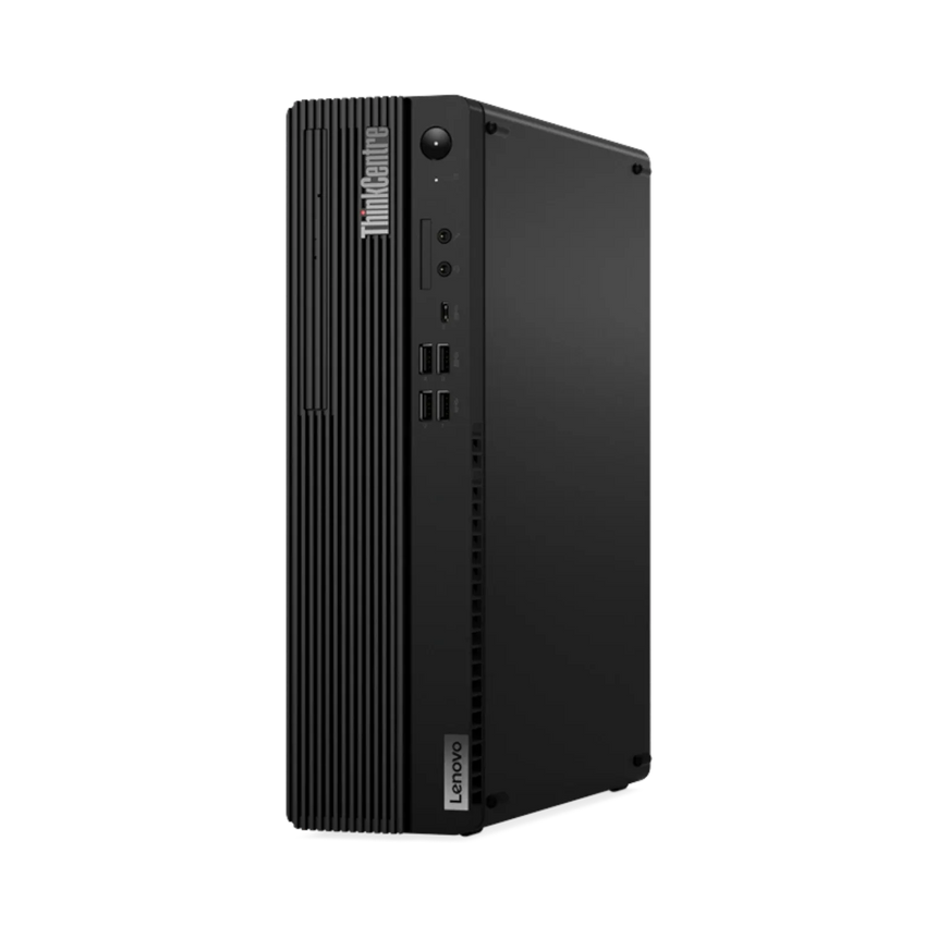 Lenovo ThinkCentre M75s Gen 2 SFF Desktop Computer, AMD Ryzen 7 PRO 4750G, 16GB RAM, 512GB SSD — Being Shipped