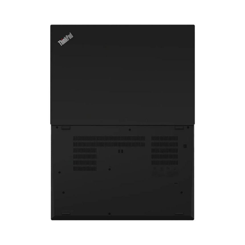 Lenovo ThinkPad T15 Gen 1 15.6" Laptop, Intel Core i7-10610U, NVIDIA MX330, 16GB DDR4 RAM, 1TB SSD — Being Shipped