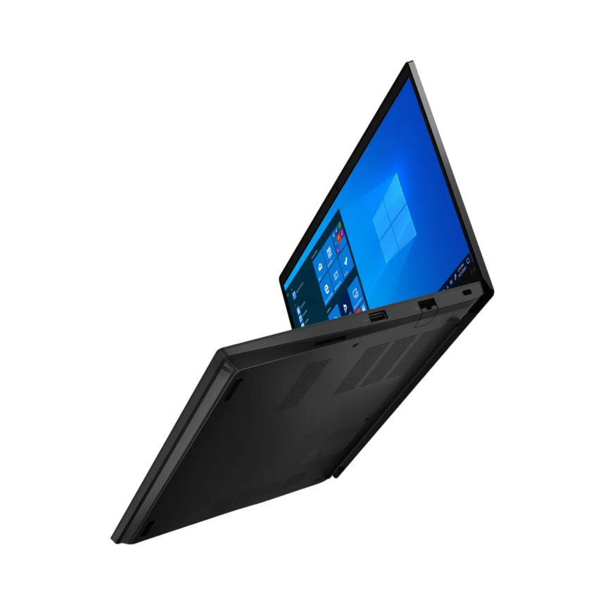 Lenovo ThinkPad E14 Gen 2 14" Laptop, AMD Ryzen 7 4700U, 8GB DDR4 RAM, 256GB SSD — Being Shipped