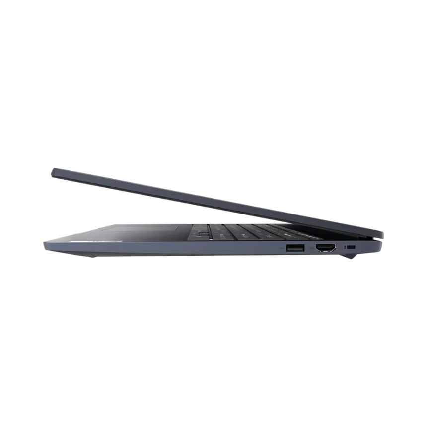 Lenovo IdeaPad 3 Chrome 15IJL6 15.6" Laptop, Intel Celeron N4500, 4GB RAM, 64GB eMMC (Arctic Grey) — Being Shipped