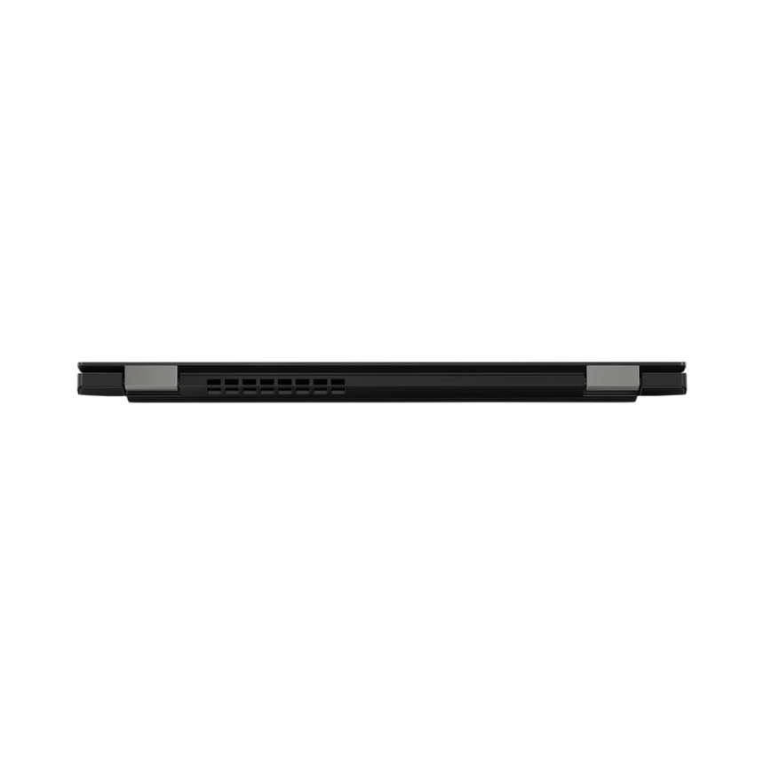 Lenovo ThinkPad L13 13.3" Laptop, Intel Core i5-10210U, 8GB DDR4 RAM, 256GB SSD (Black) — Being Shipped