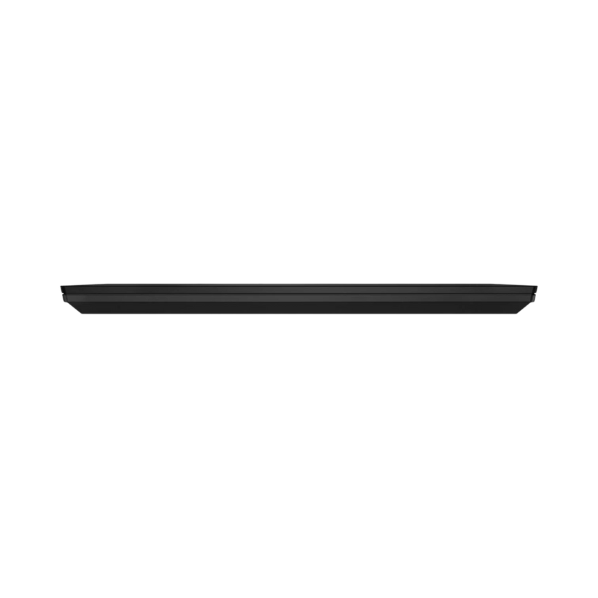 Lenovo ThinkPad E585 15.6" Laptop, AMD Ryzen 5 2500U, 8GB DDR4 RAM, 256GB SSD — Being Shipped