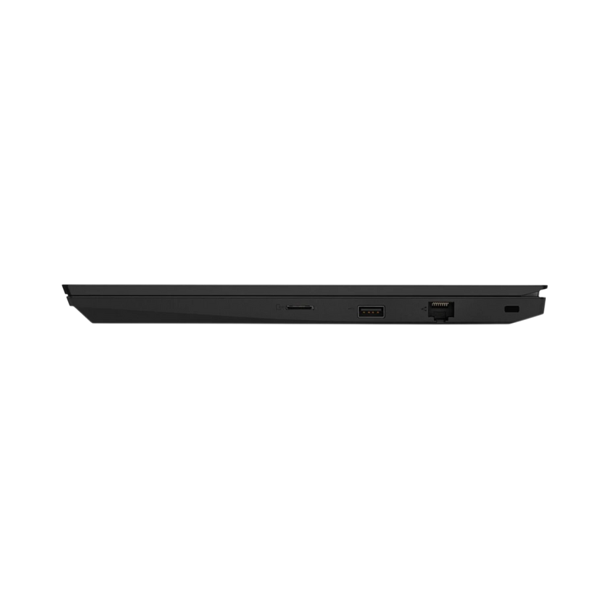 Lenovo ThinkPad E585 15.6" Laptop, AMD Ryzen 5 2500U, 8GB DDR4 RAM, 256GB SSD — Being Shipped
