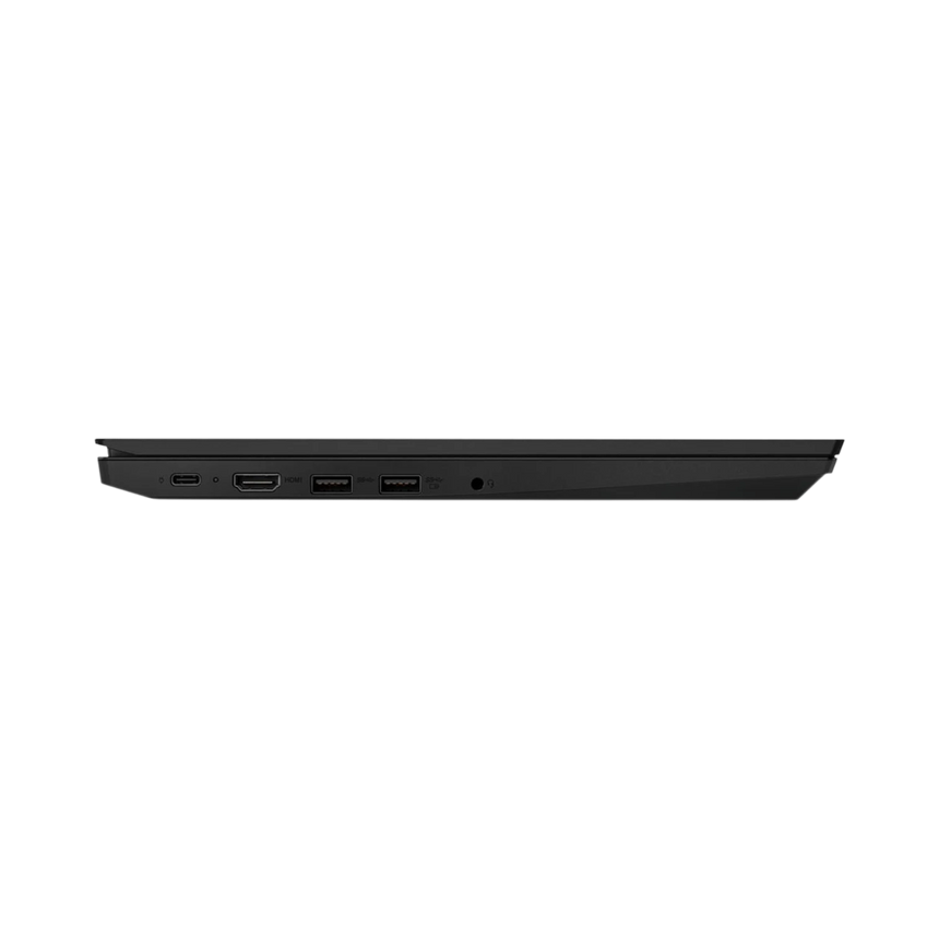 Lenovo ThinkPad E585 15.6" Laptop, AMD Ryzen 5 2500U, 8GB DDR4 RAM, 256GB SSD — Being Shipped