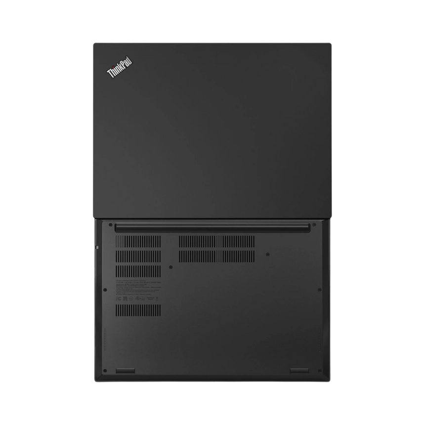 Lenovo ThinkPad E585 15.6" Laptop, AMD Ryzen 5 2500U, 8GB DDR4 RAM, 256GB SSD — Being Shipped